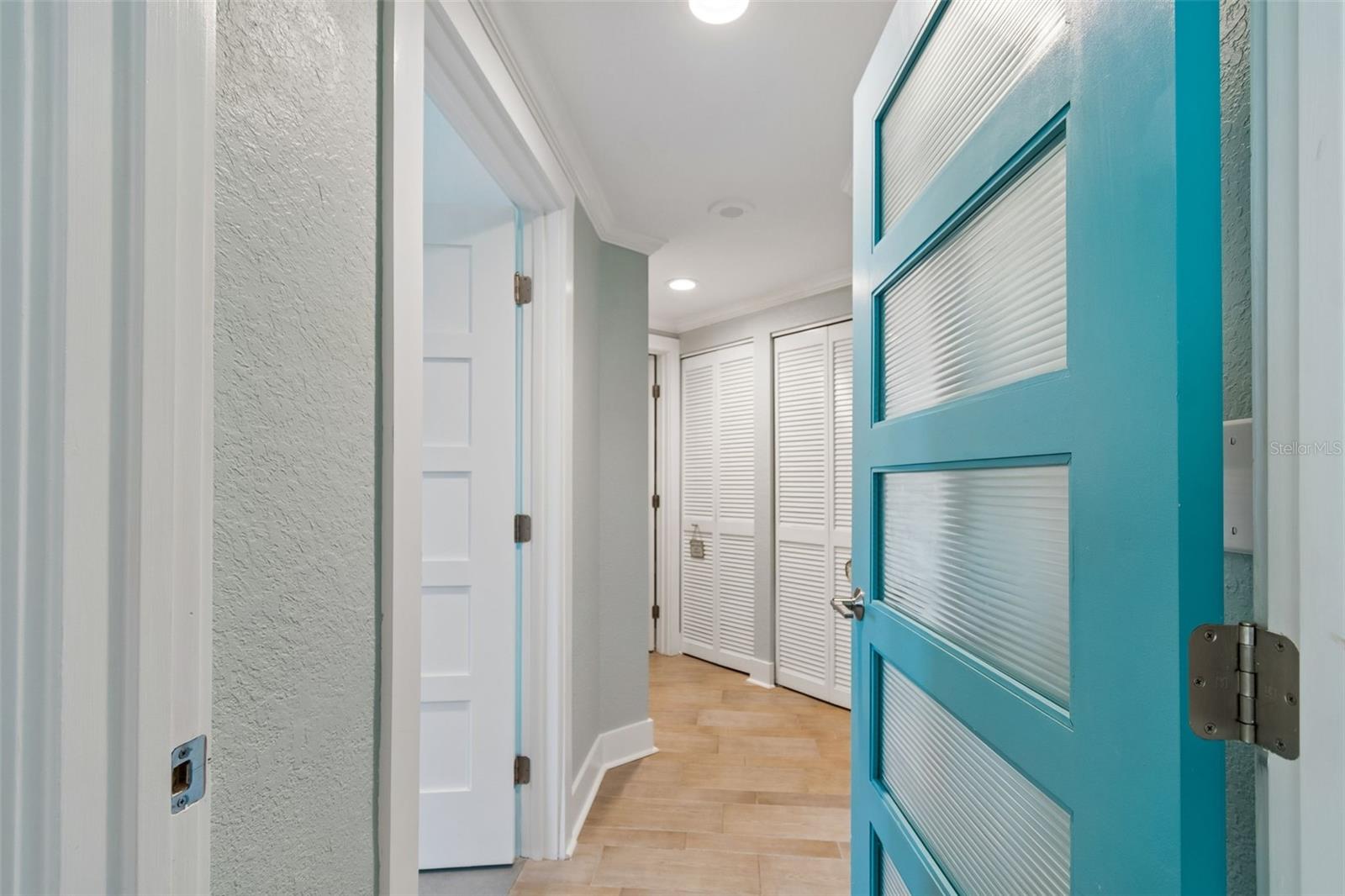 1170 Gulf Blvd #403 Property Photo 46