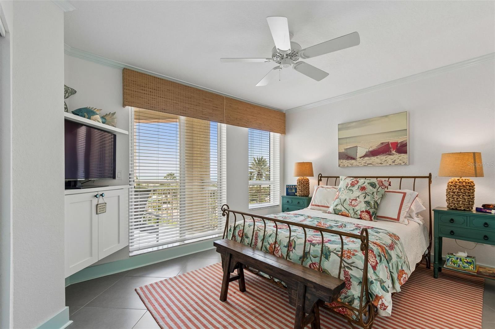 1170 Gulf Blvd #403 Property Photo 47