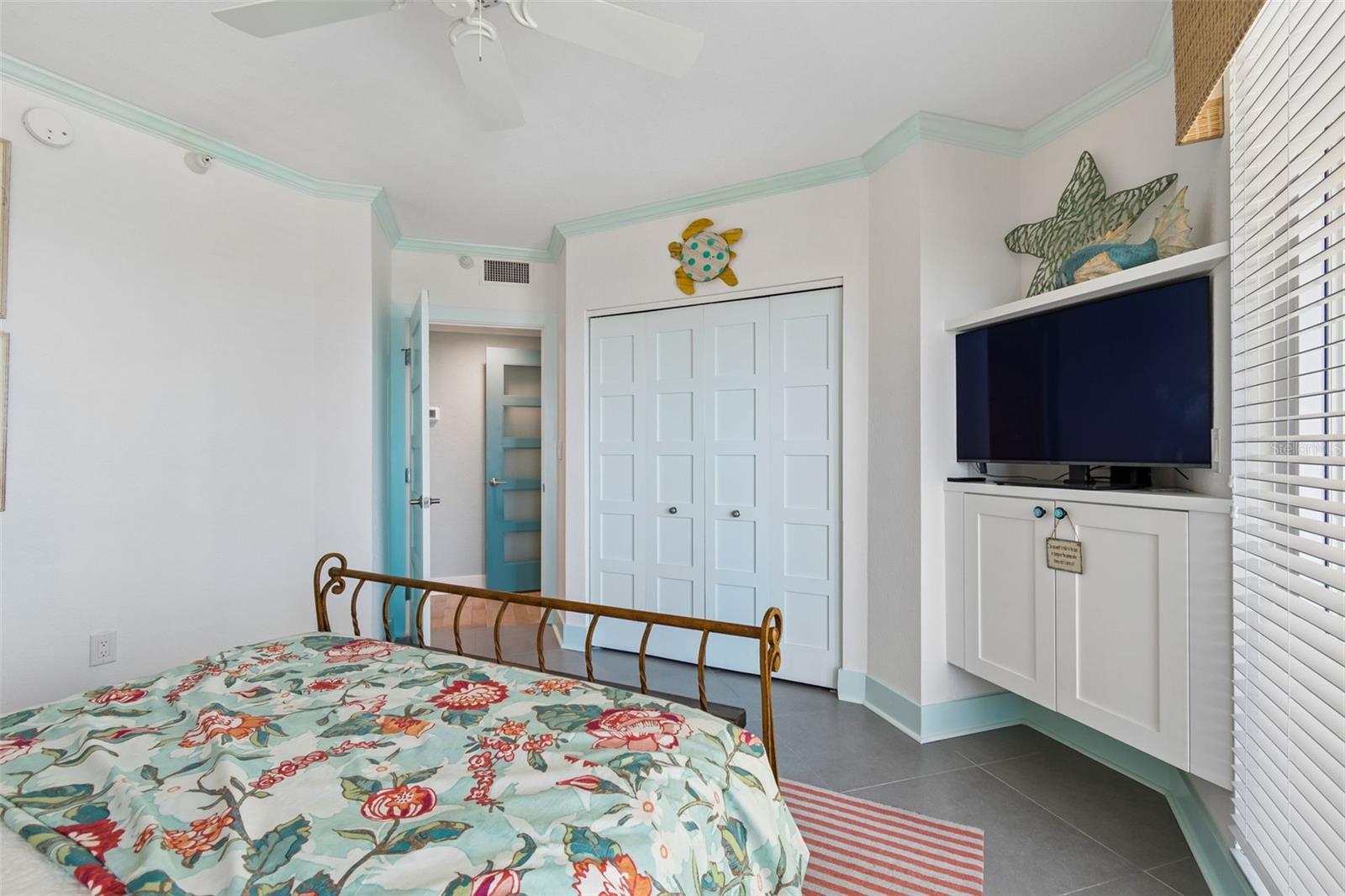 1170 Gulf Blvd #403 Property Photo 48
