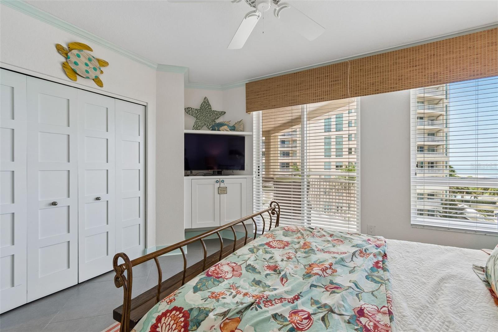 1170 Gulf Blvd #403 Property Photo 49