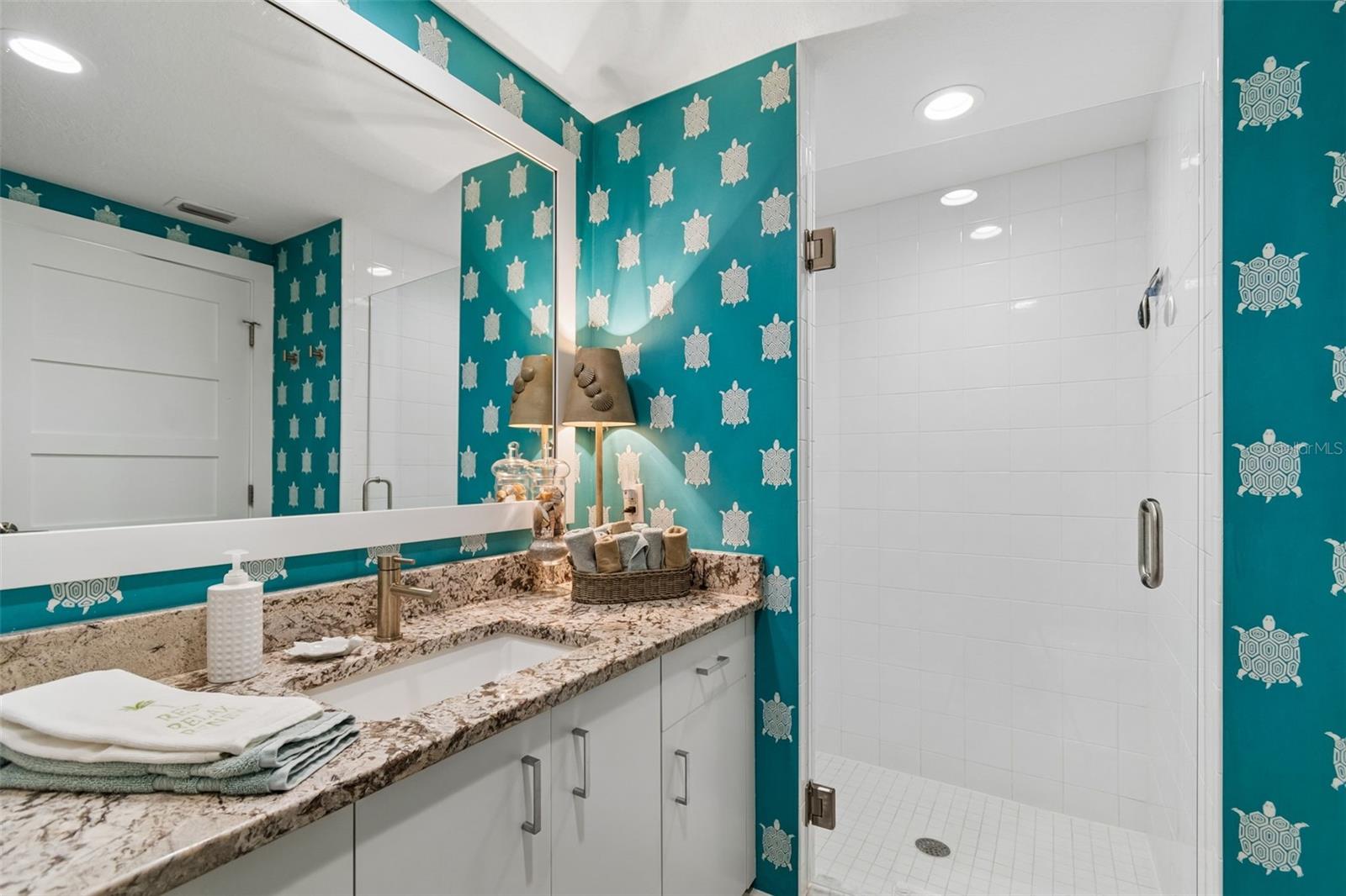 1170 Gulf Blvd #403 Property Photo 52