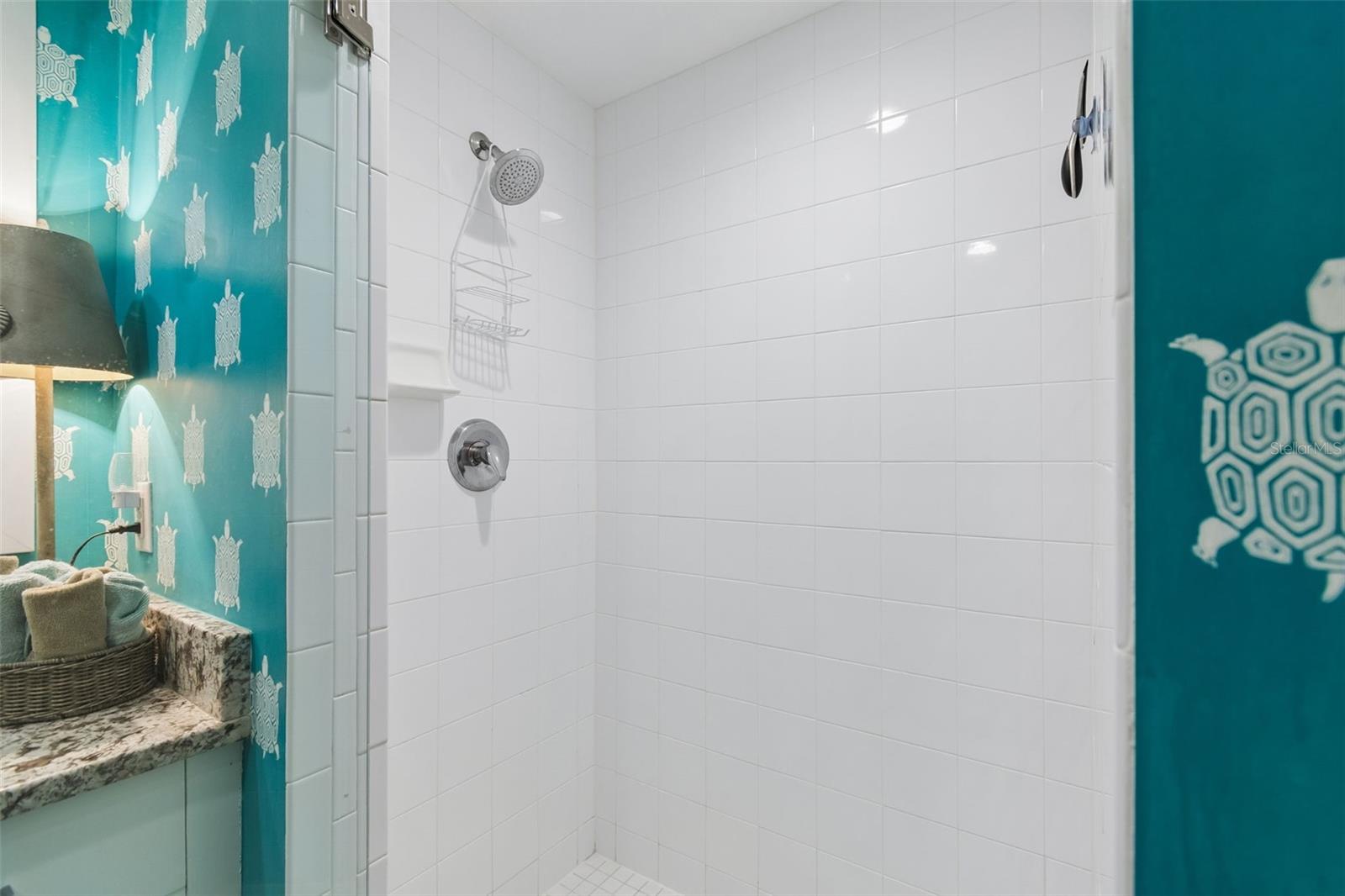 1170 Gulf Blvd #403 Property Photo 53