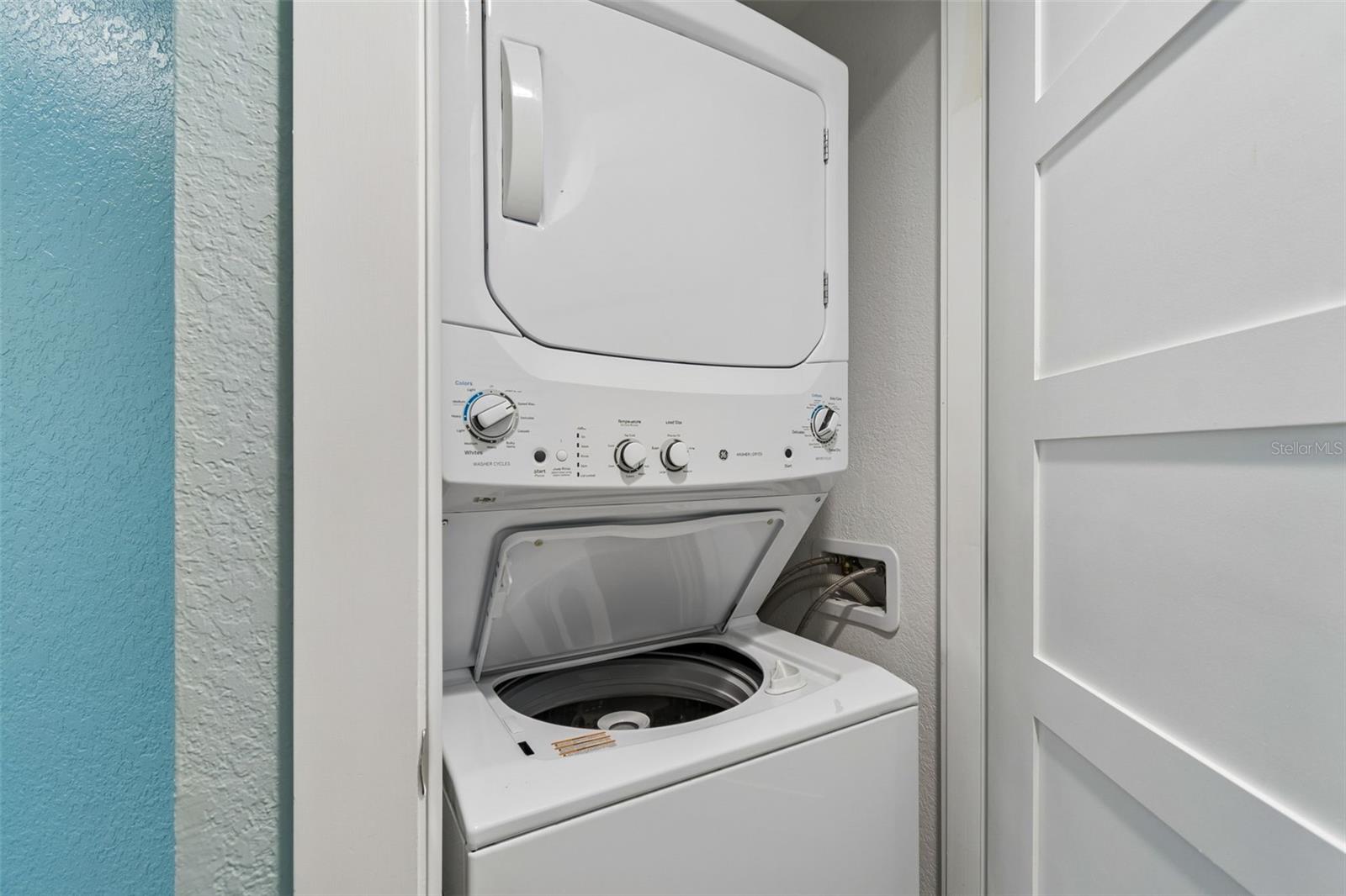 1170 Gulf Blvd #403 Property Photo 54