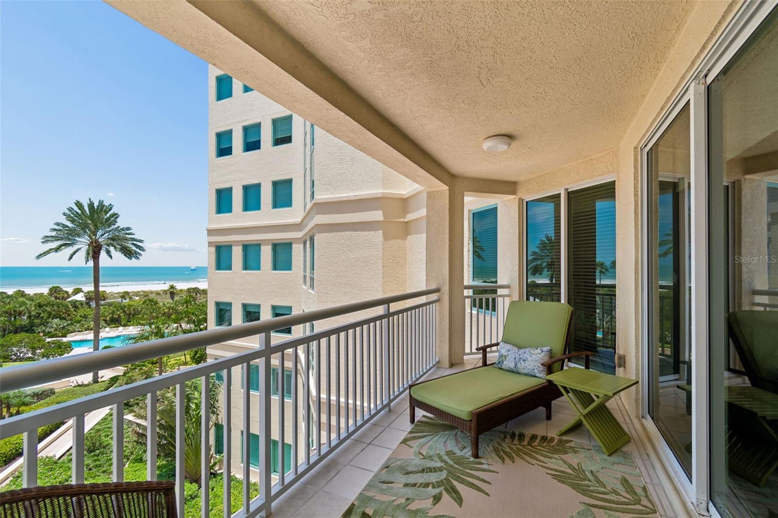 1170 Gulf Blvd #403 Property Photo 59