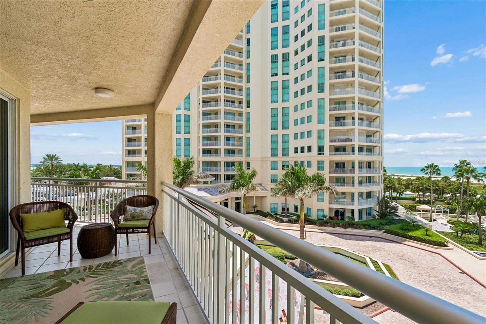 1170 Gulf Blvd #403 Property Photo 60