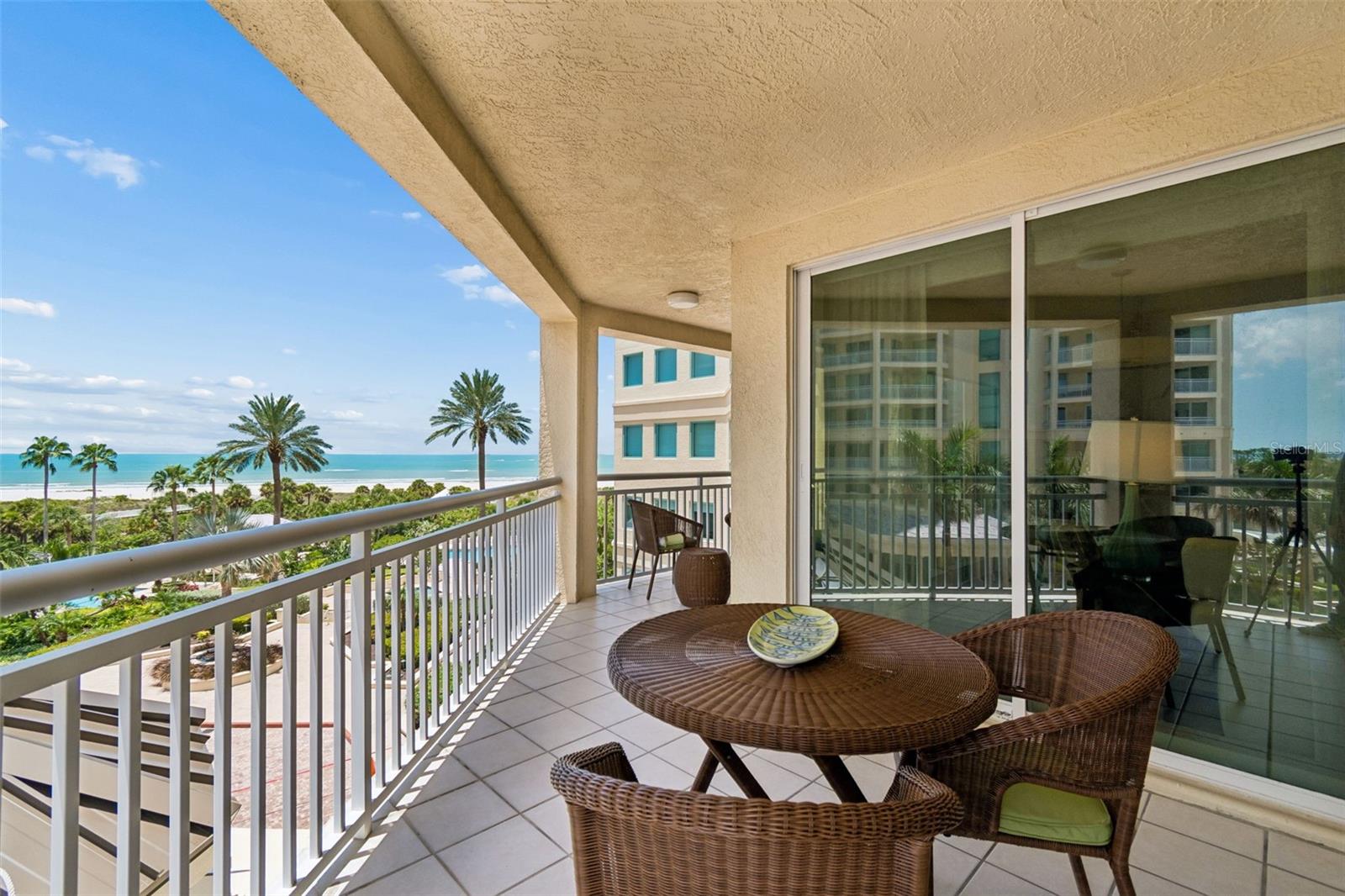 1170 Gulf Blvd #403 Property Photo 61