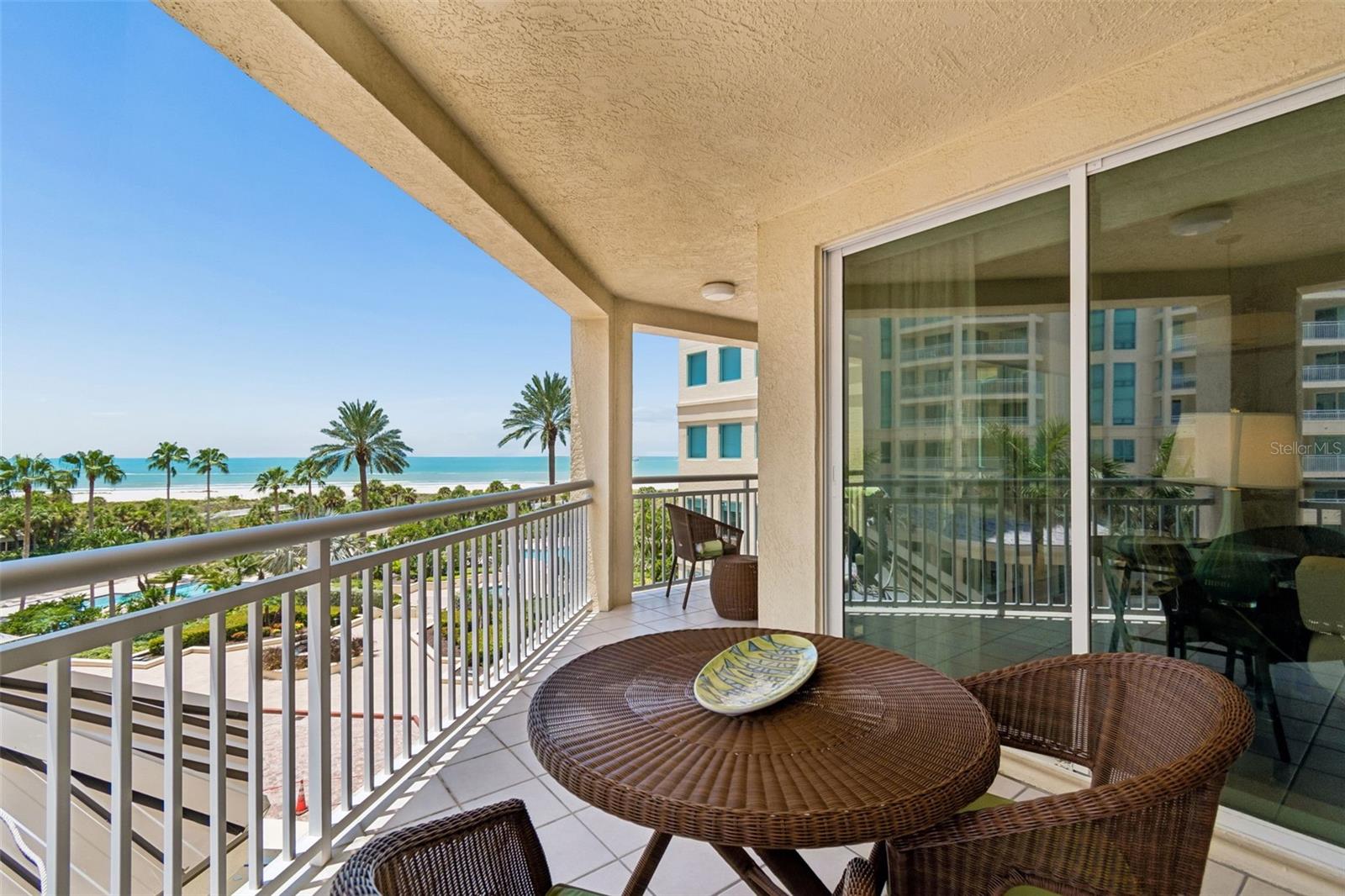 1170 Gulf Blvd #403 Property Photo 62