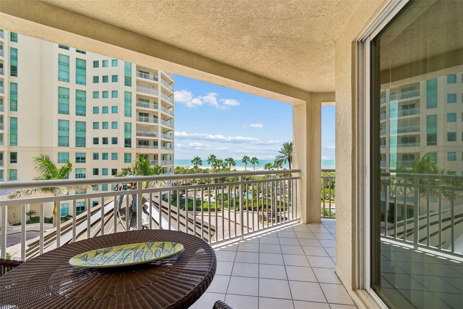 1170 Gulf Blvd #403 Property Photo 63