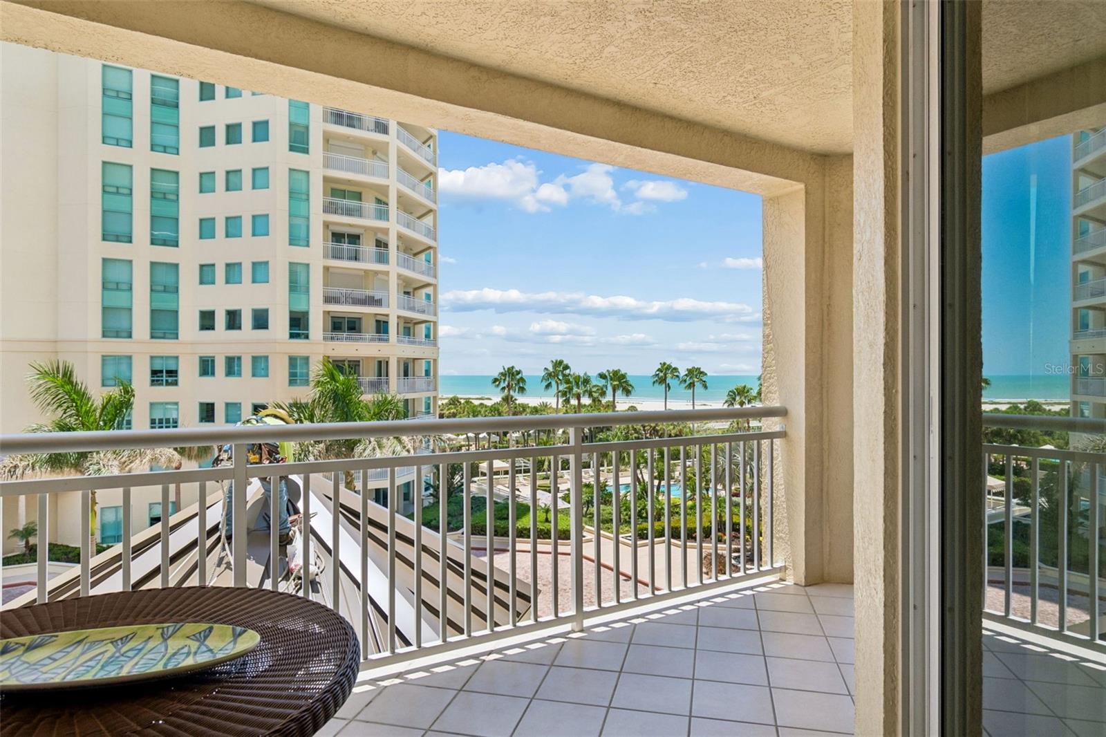 1170 Gulf Blvd #403 Property Photo 64