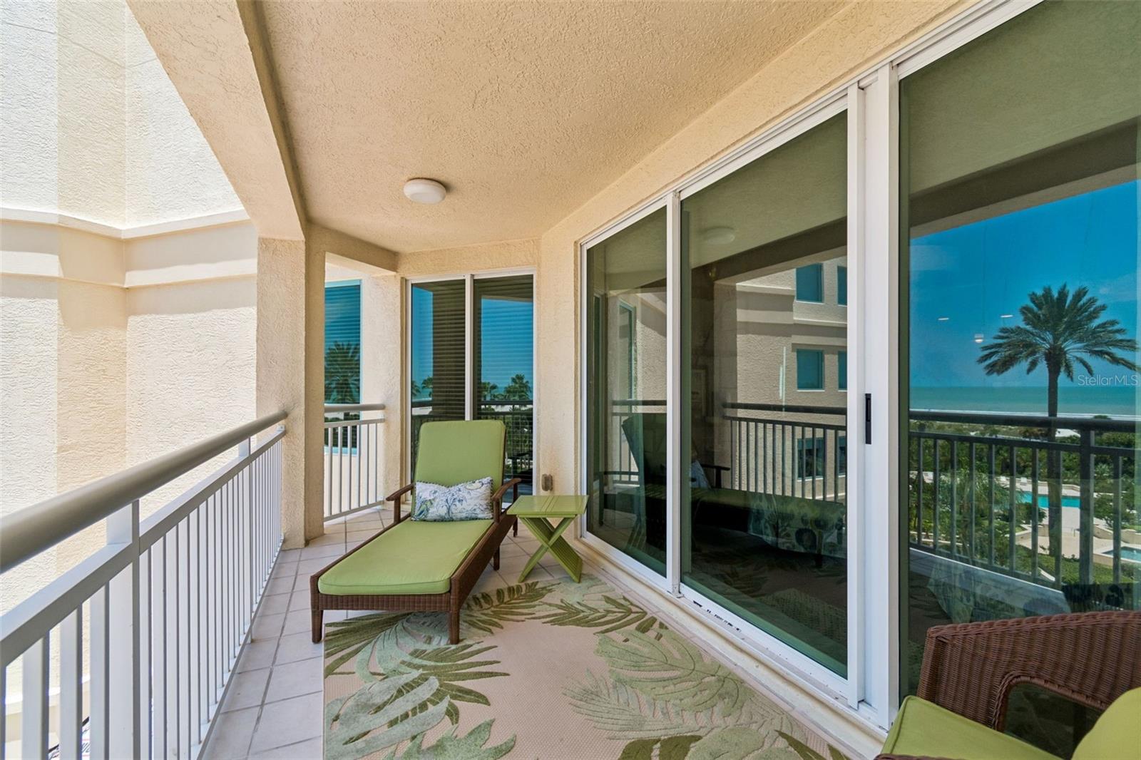 1170 Gulf Blvd #403 Property Photo 65
