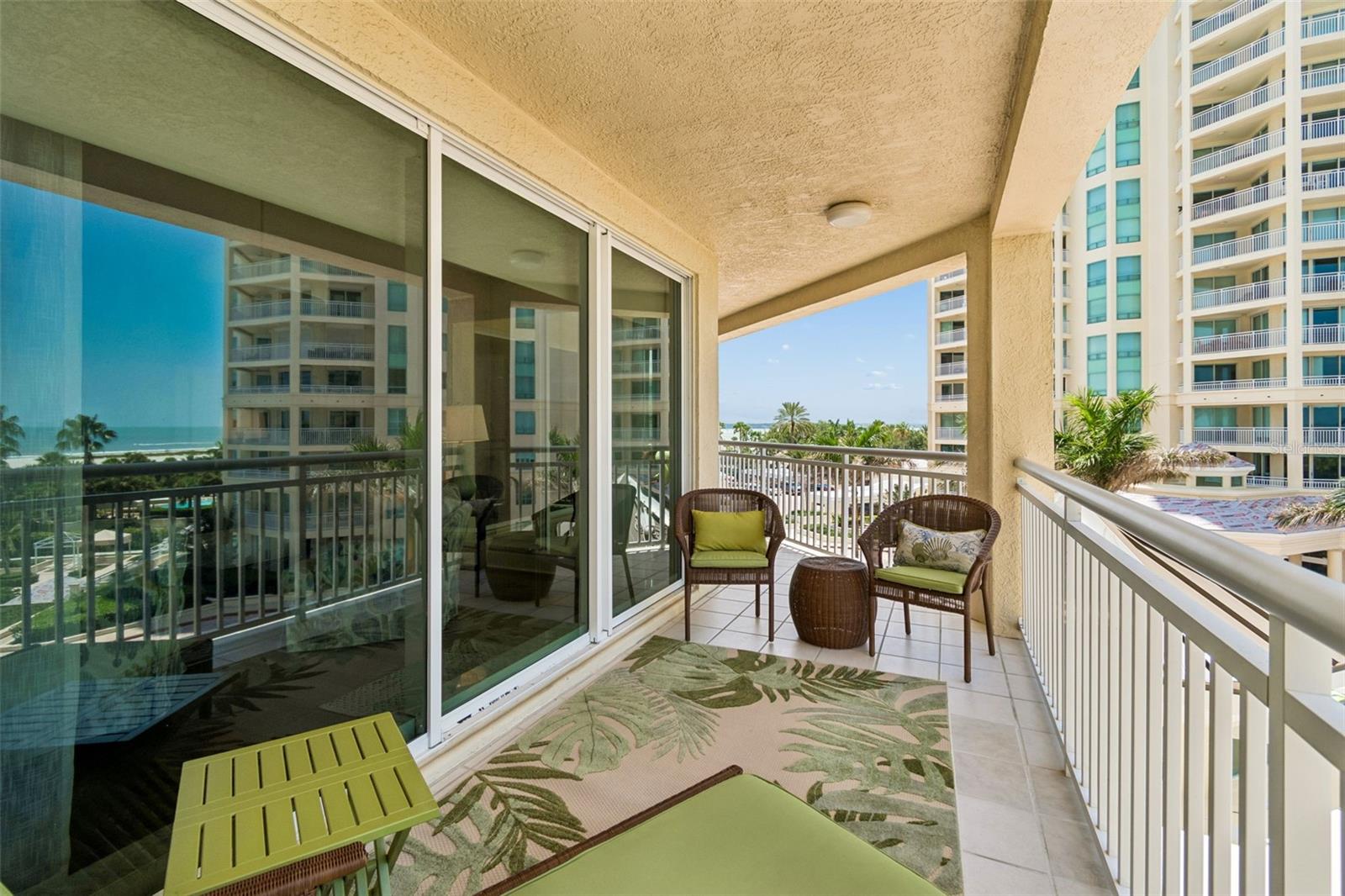 1170 Gulf Blvd #403 Property Photo 66