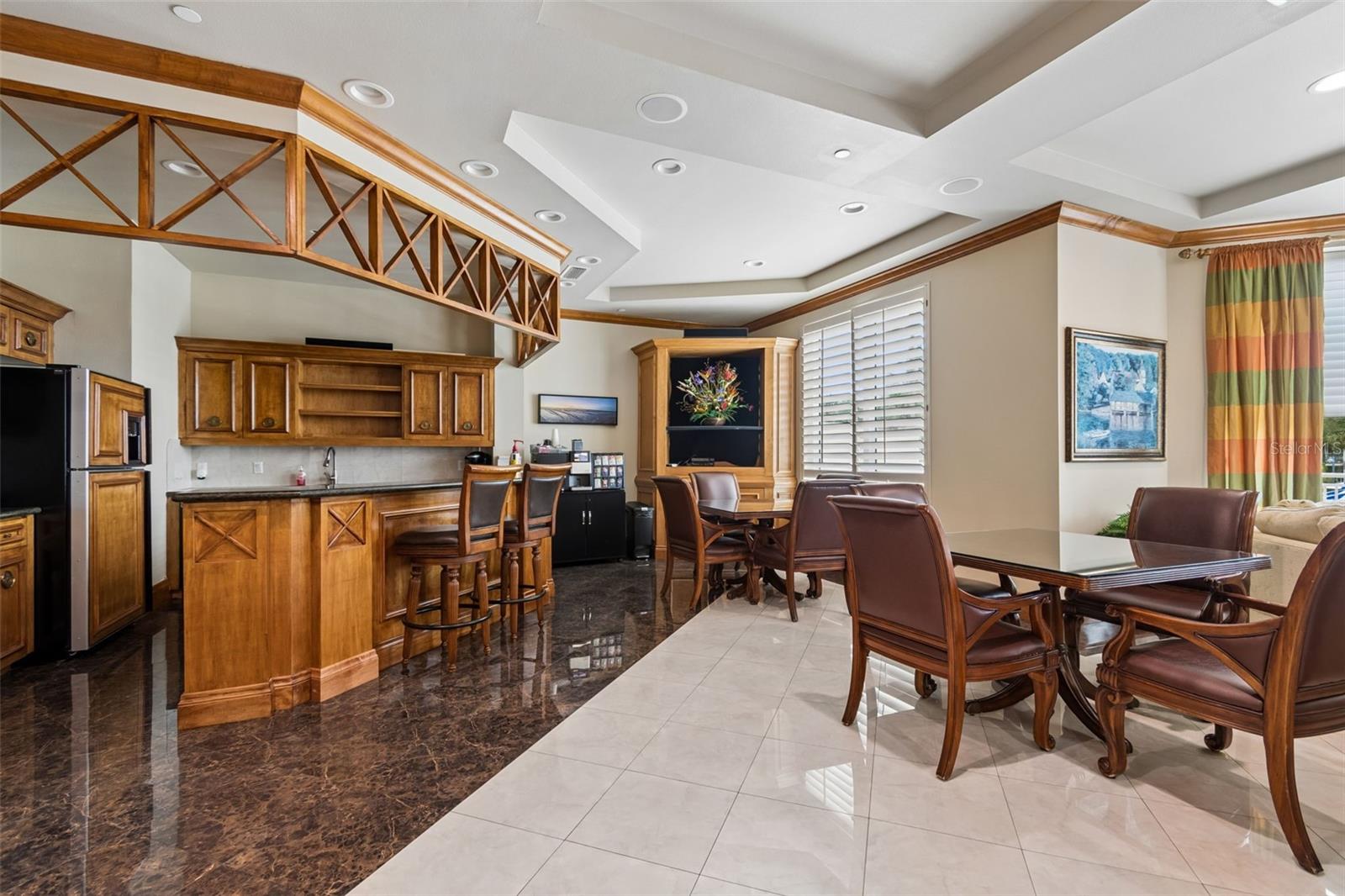 1170 Gulf Blvd #403 Property Photo 67
