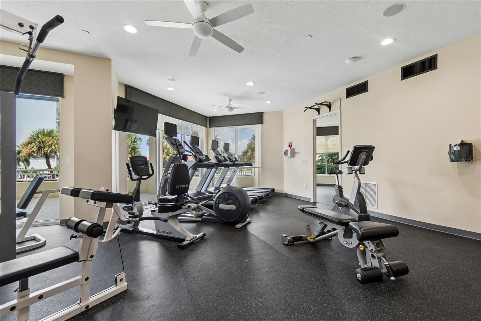 1170 Gulf Blvd #403 Property Photo 69