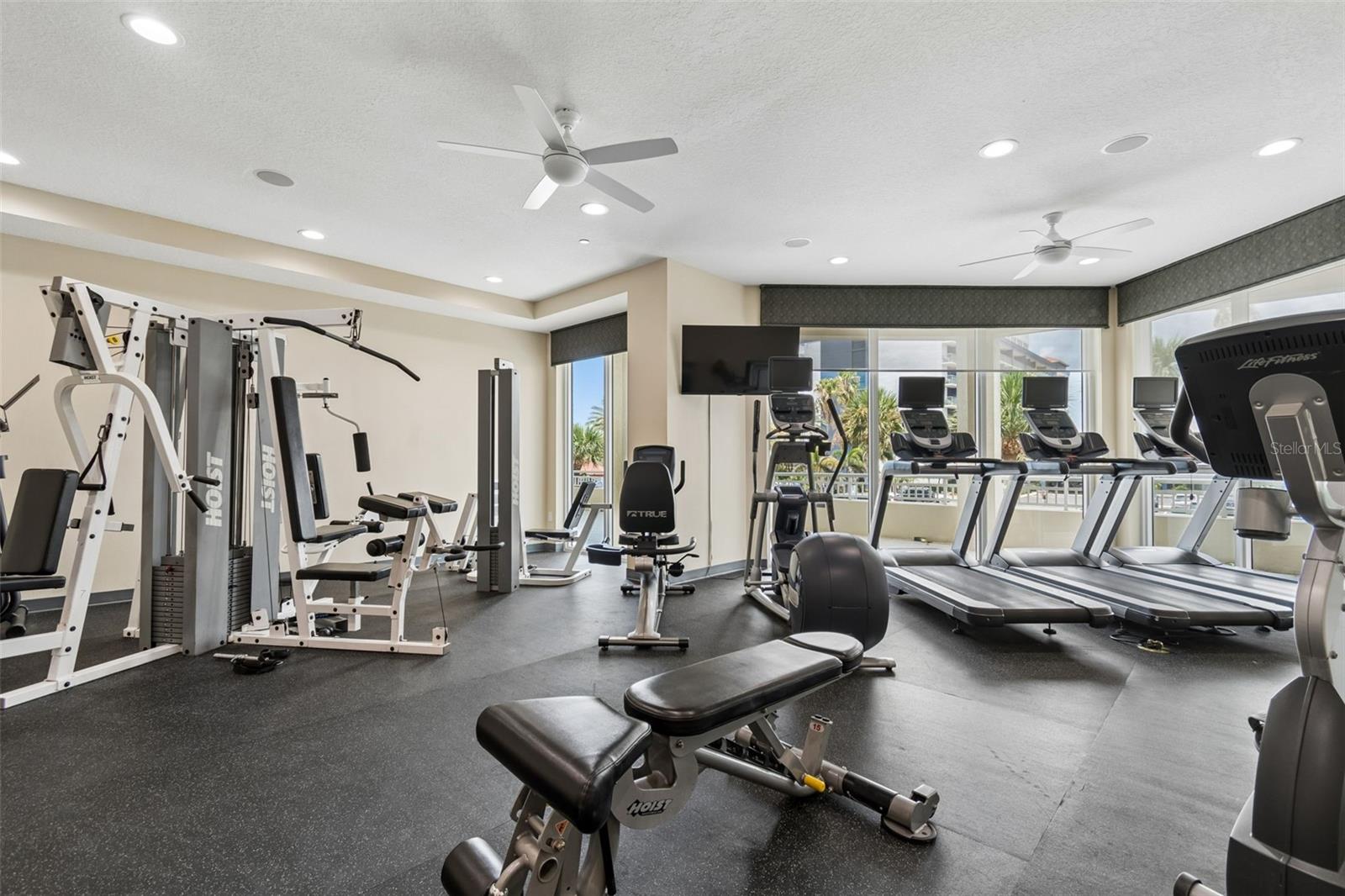 1170 Gulf Blvd #403 Property Photo 70