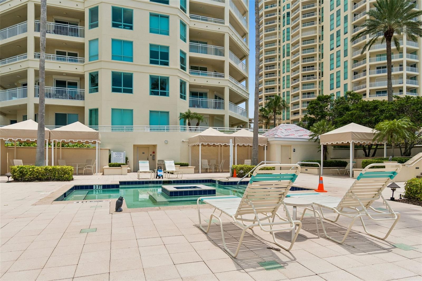 1170 Gulf Blvd #403 Property Photo 74