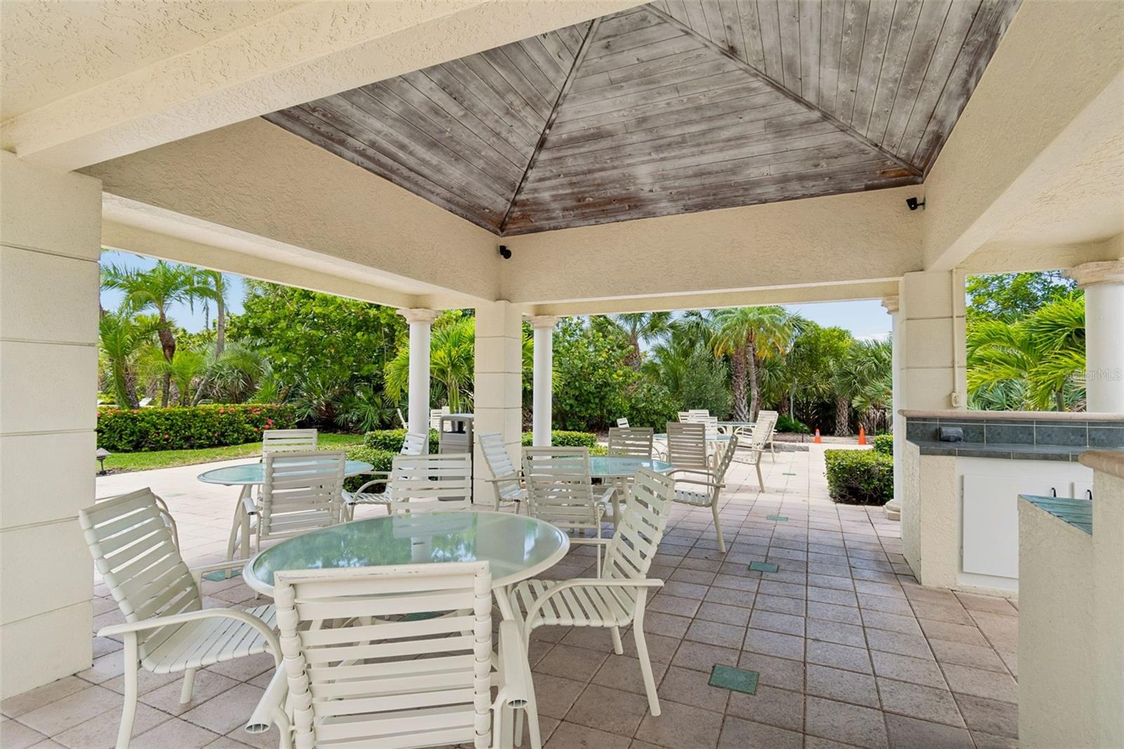1170 Gulf Blvd #403 Property Photo 75