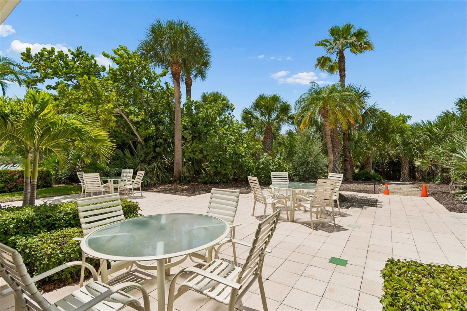 1170 Gulf Blvd #403 Property Photo 77