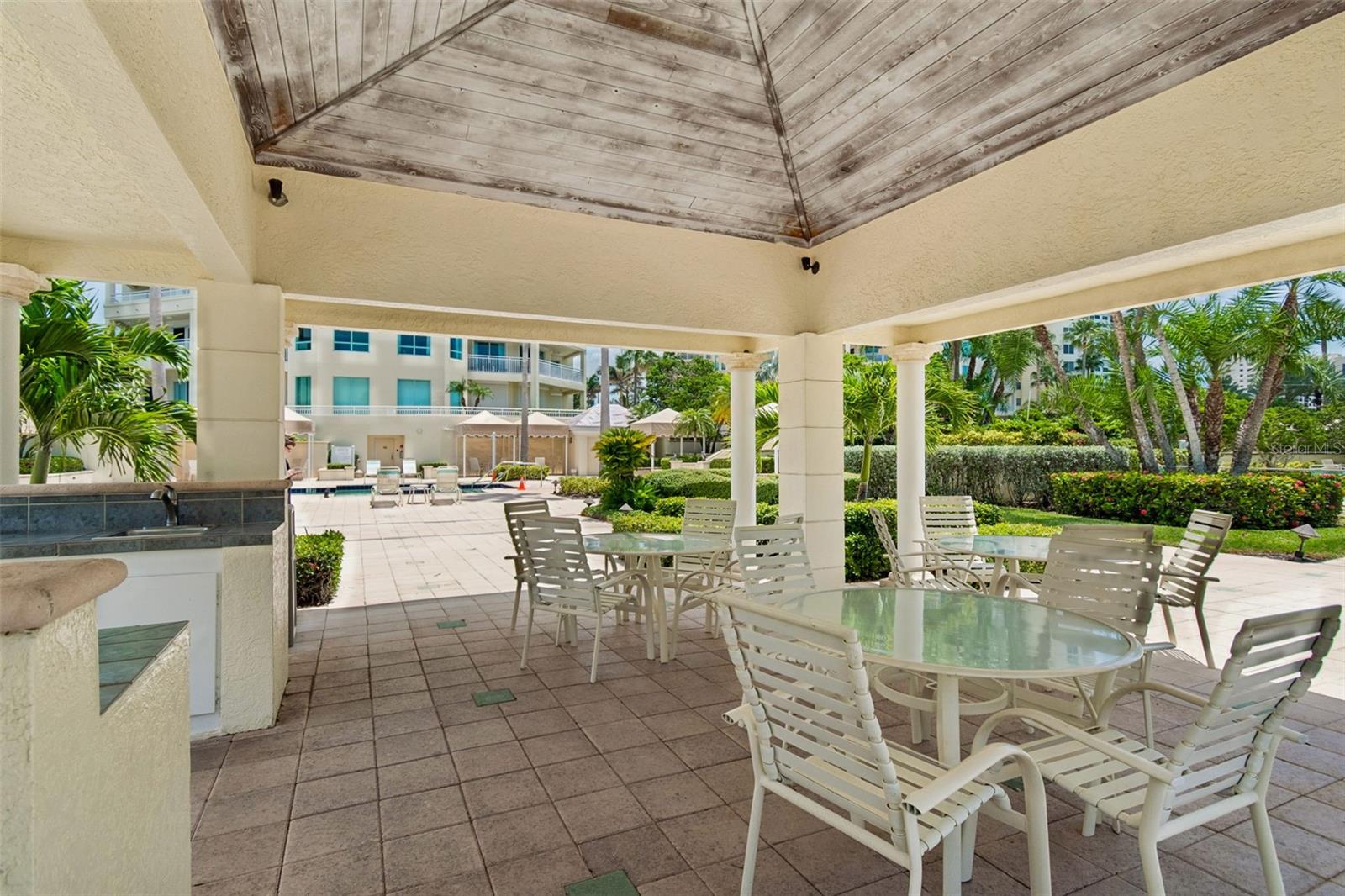 1170 Gulf Blvd #403 Property Photo 78