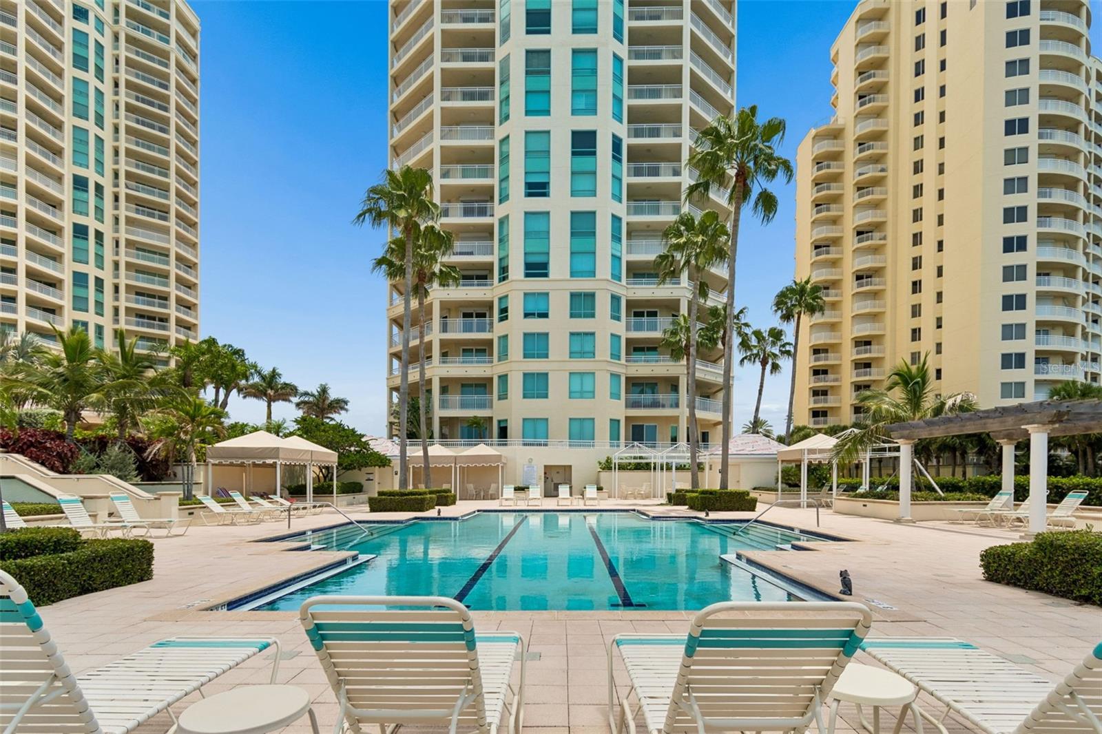 1170 Gulf Blvd #403 Property Photo 81