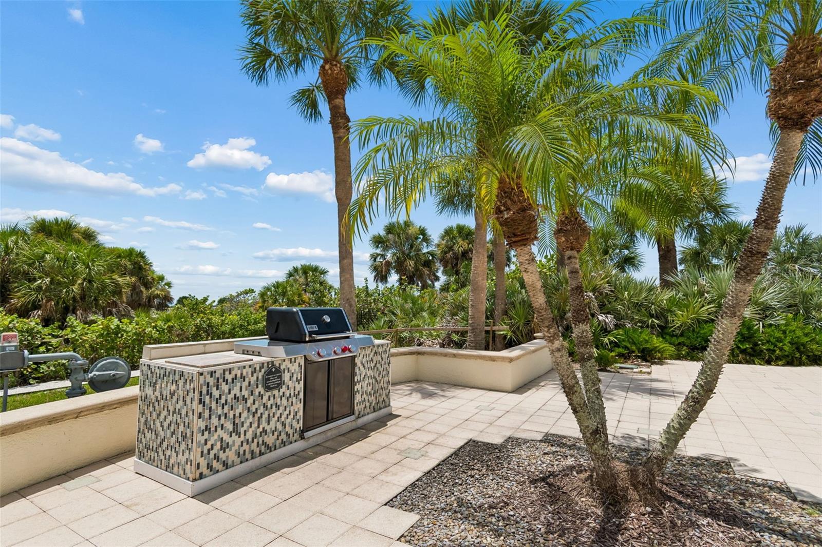 1170 Gulf Blvd #403 Property Photo 82