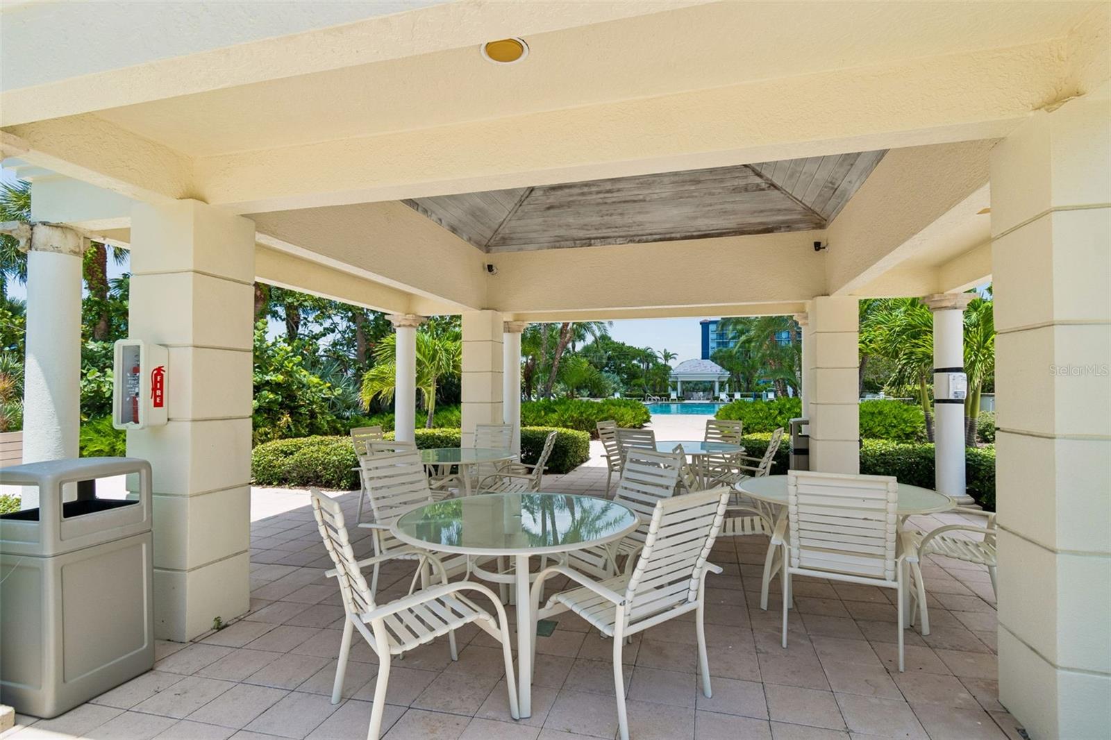 1170 Gulf Blvd #403 Property Photo 83