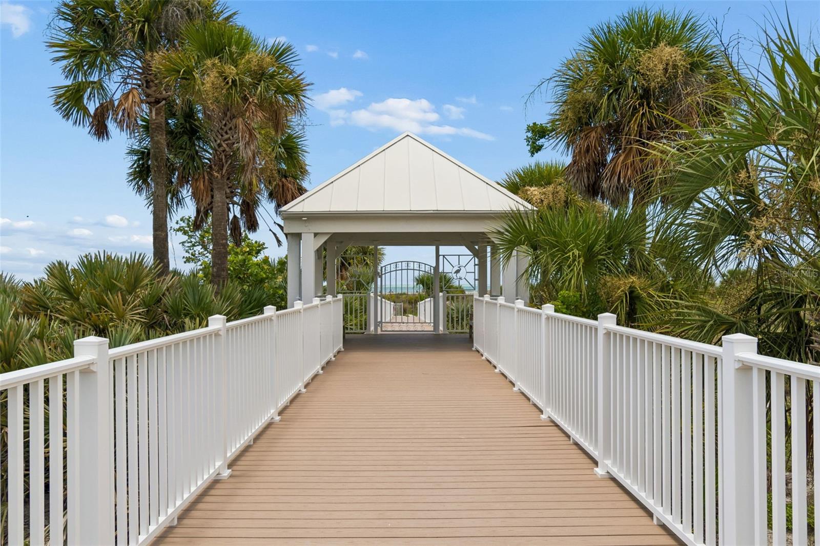 1170 Gulf Blvd #403 Property Photo 85