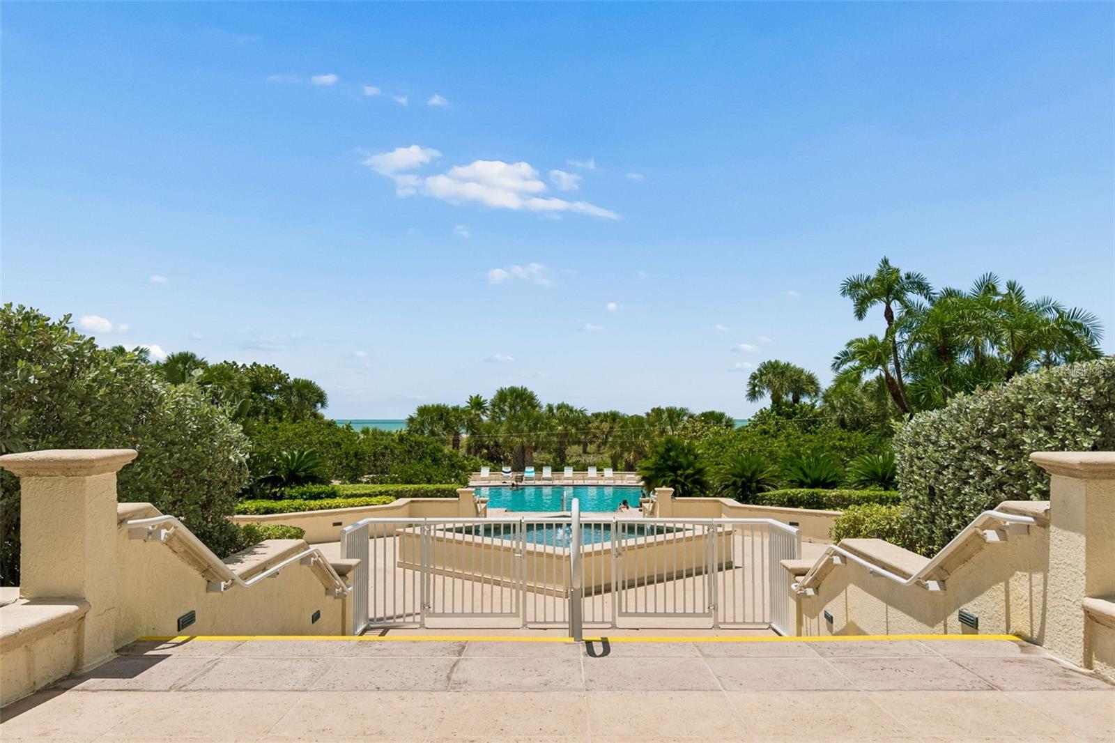 1170 Gulf Blvd #403 Property Photo 88