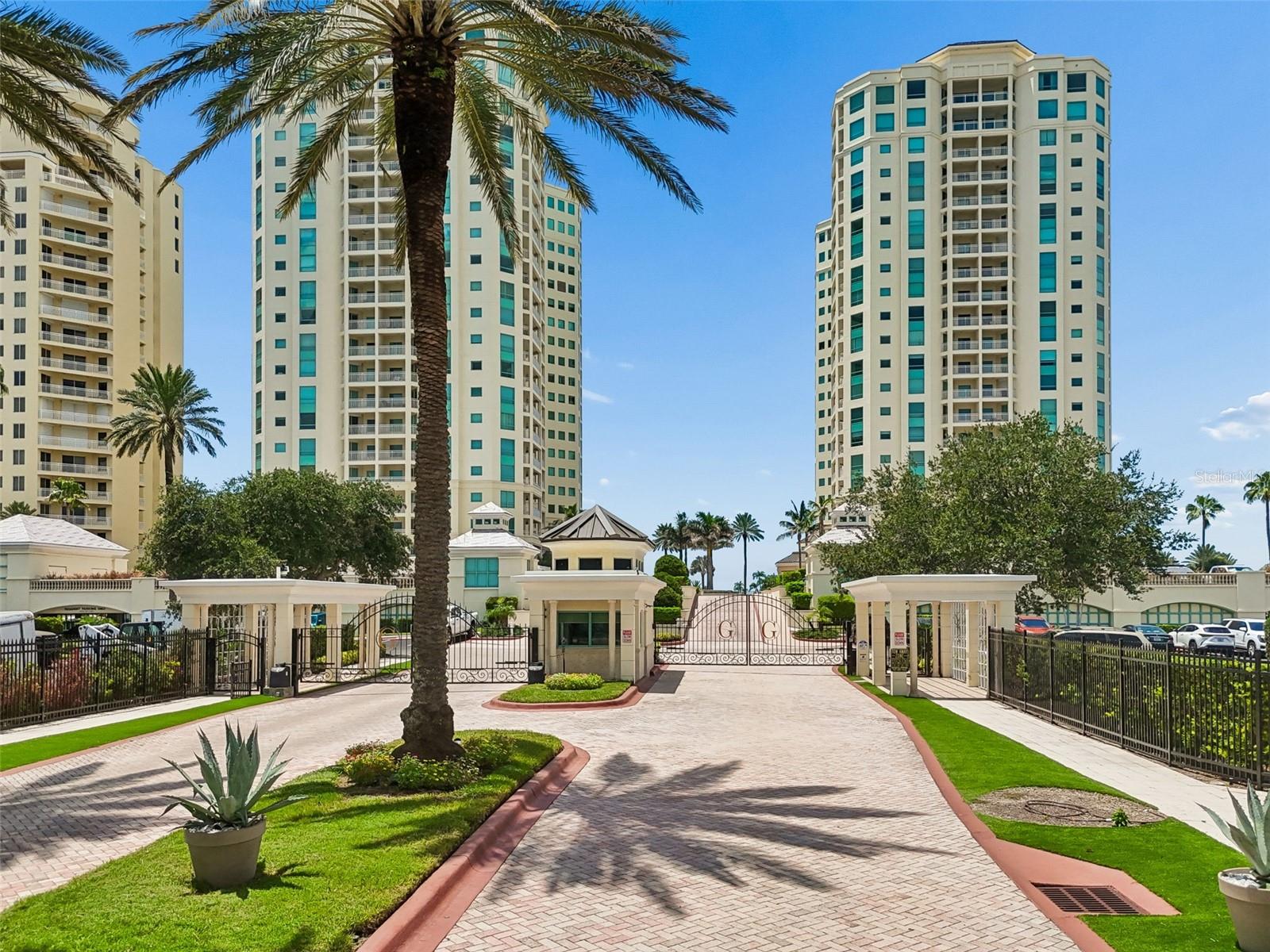 1170 Gulf Blvd #403 Property Photo 89