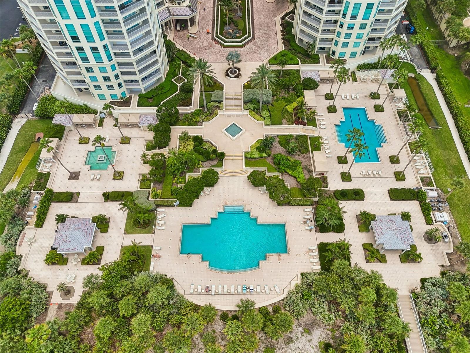 1170 Gulf Blvd #403 Property Photo 100