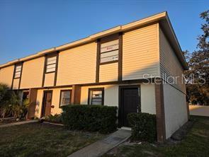 2031 Pine Chace Ct Property Photo 2