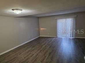 2031 Pine Chace Ct Property Photo 5