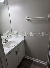 2031 Pine Chace Ct Property Photo 6