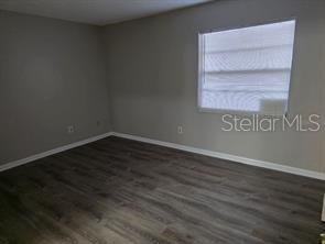 2031 Pine Chace Ct Property Photo 8