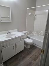 2031 Pine Chace Ct Property Photo 9
