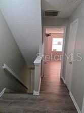 2031 Pine Chace Ct Property Photo 11