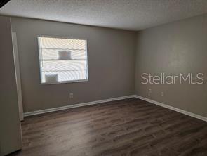 2031 Pine Chace Ct Property Photo 12
