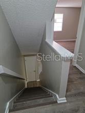 2031 Pine Chace Ct Property Photo 14