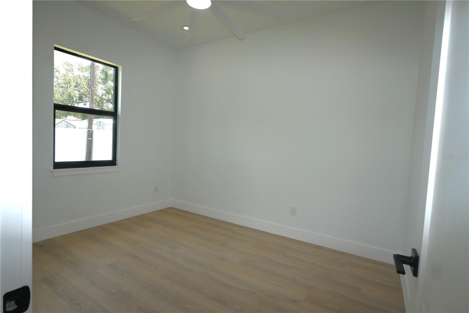 1103 Alpine Dr Property Photo 20