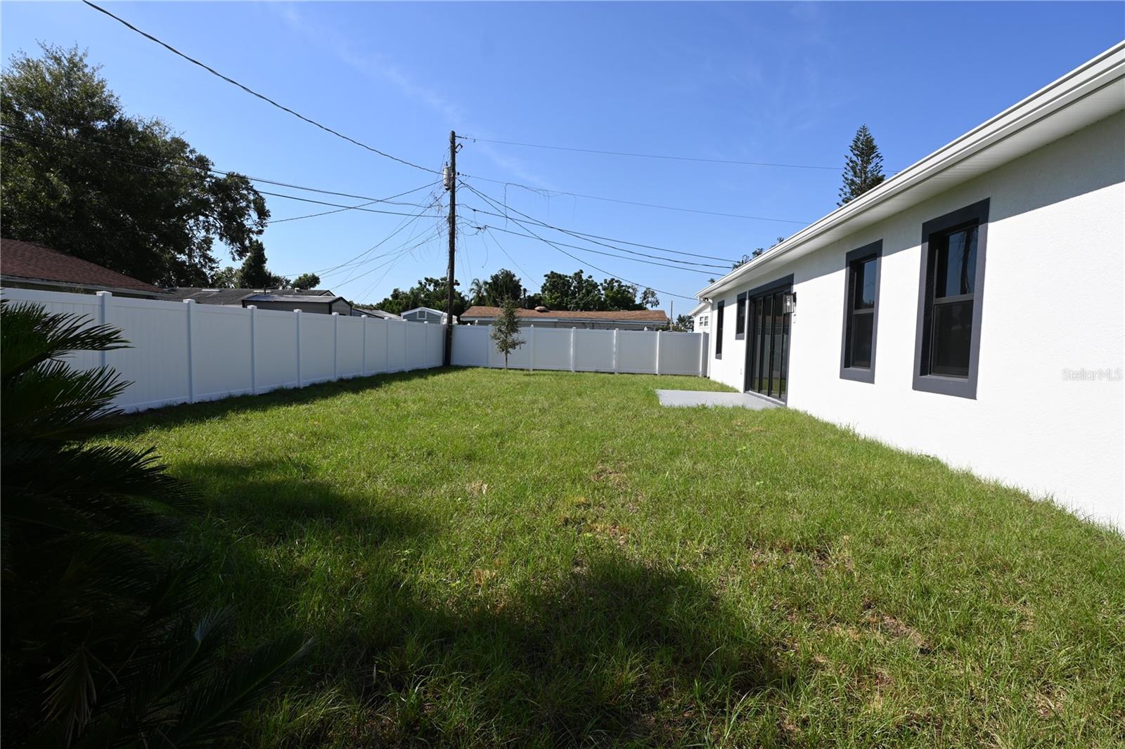 1103 Alpine Dr Property Photo 24