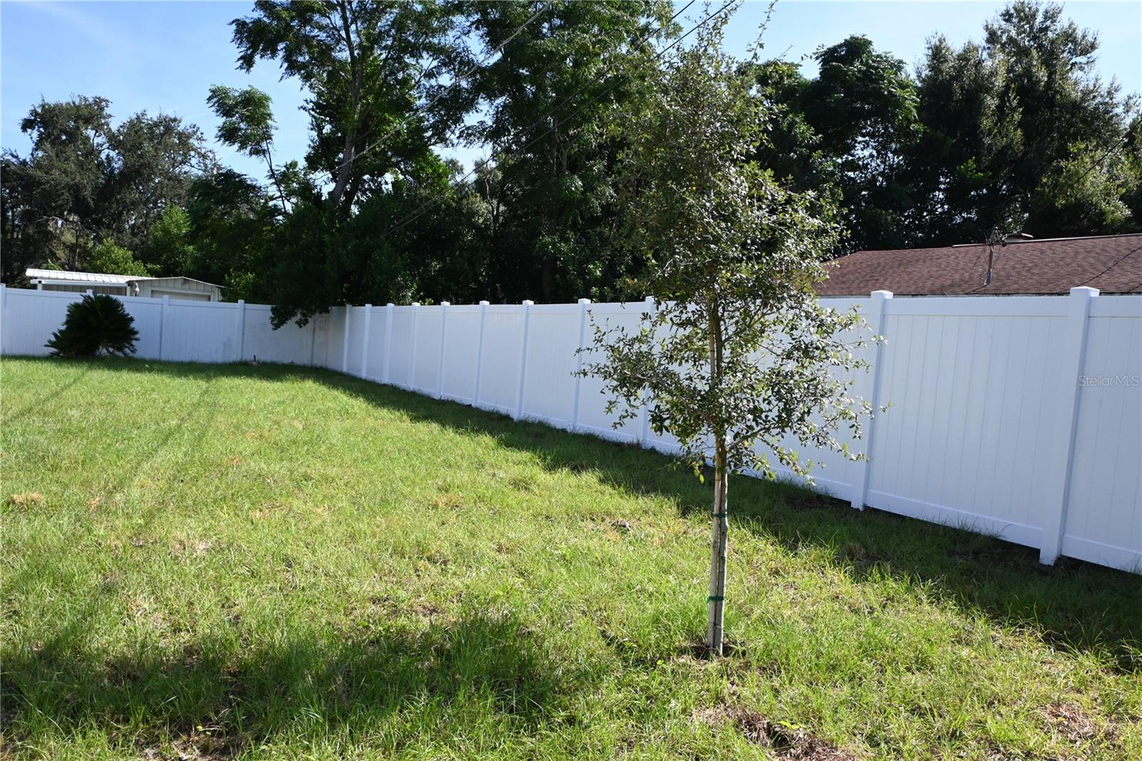 1103 Alpine Dr Property Photo 25