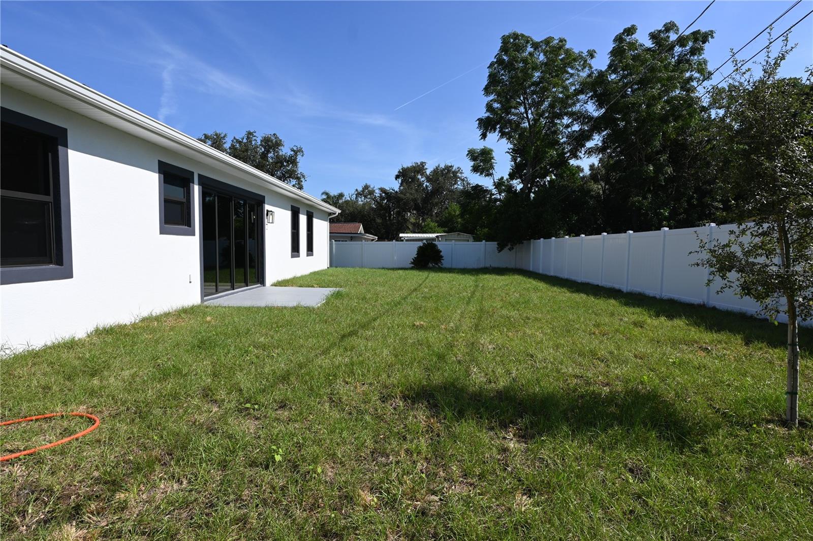 1103 Alpine Dr Property Photo 26
