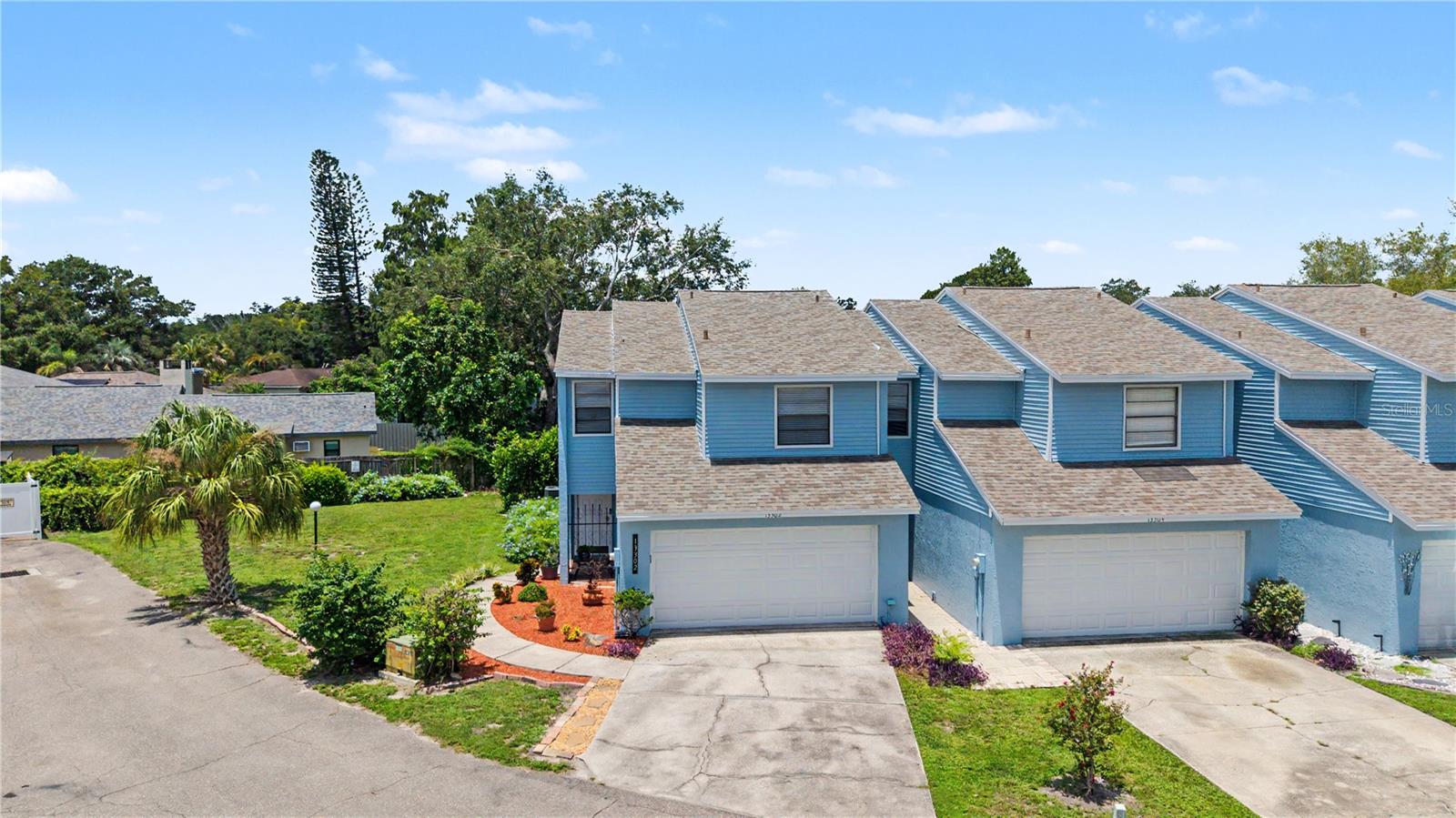 13302 Arena Pl Property Photo 1
