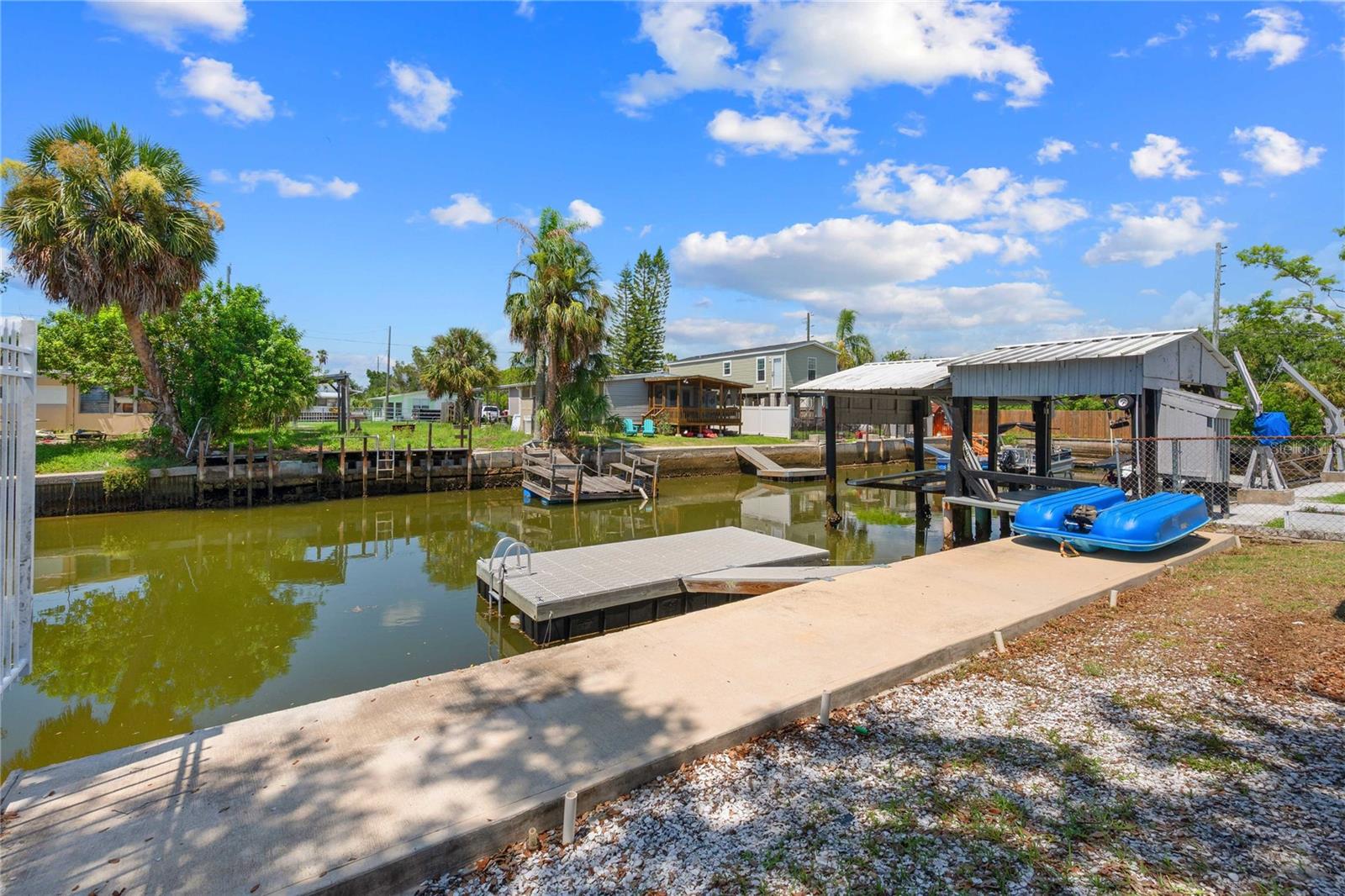 6833 Flicker Ln Property Photo 3