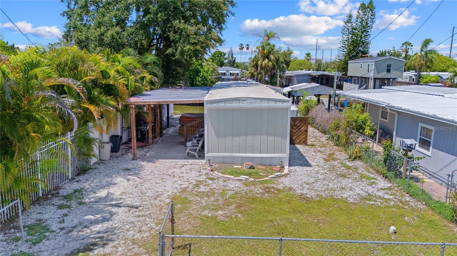 6833 Flicker Ln Property Photo 10