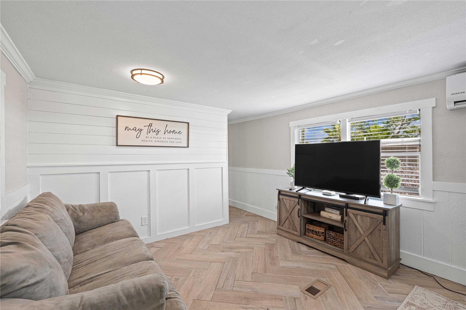 6833 Flicker Ln Property Photo 17