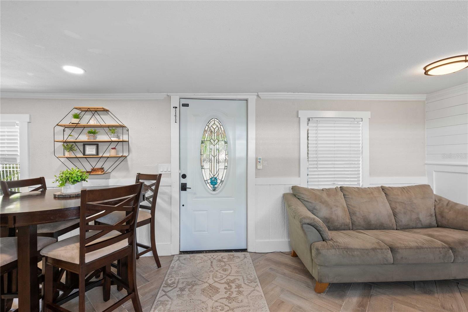 6833 Flicker Ln Property Photo 19