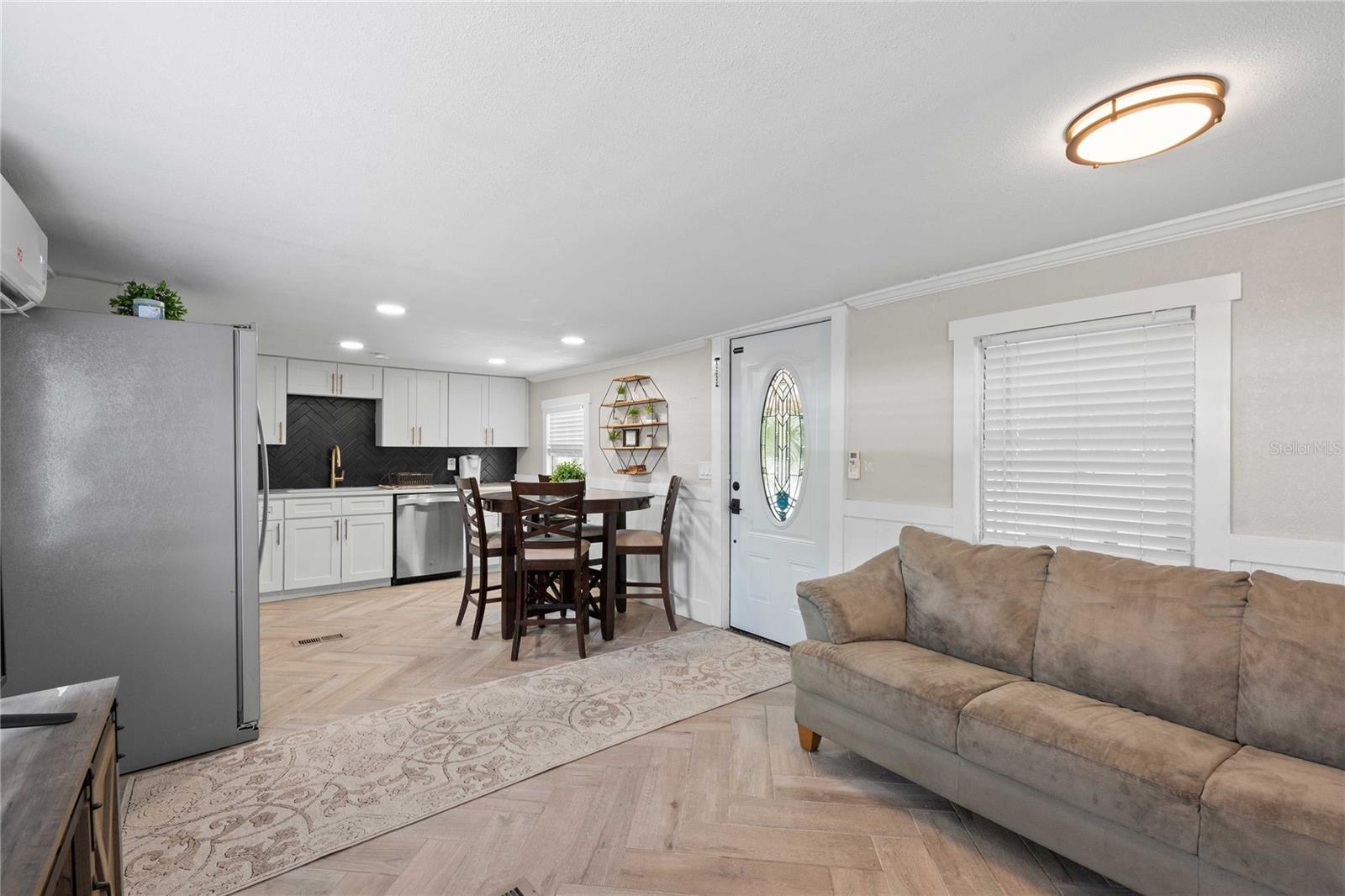 6833 Flicker Ln Property Photo 20