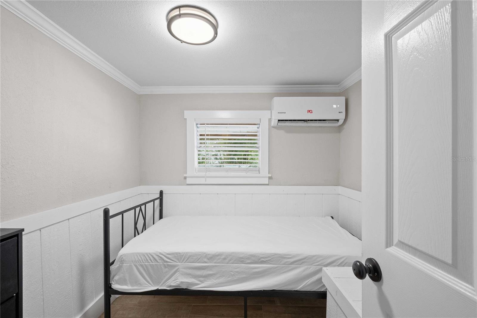 6833 Flicker Ln Property Photo 29