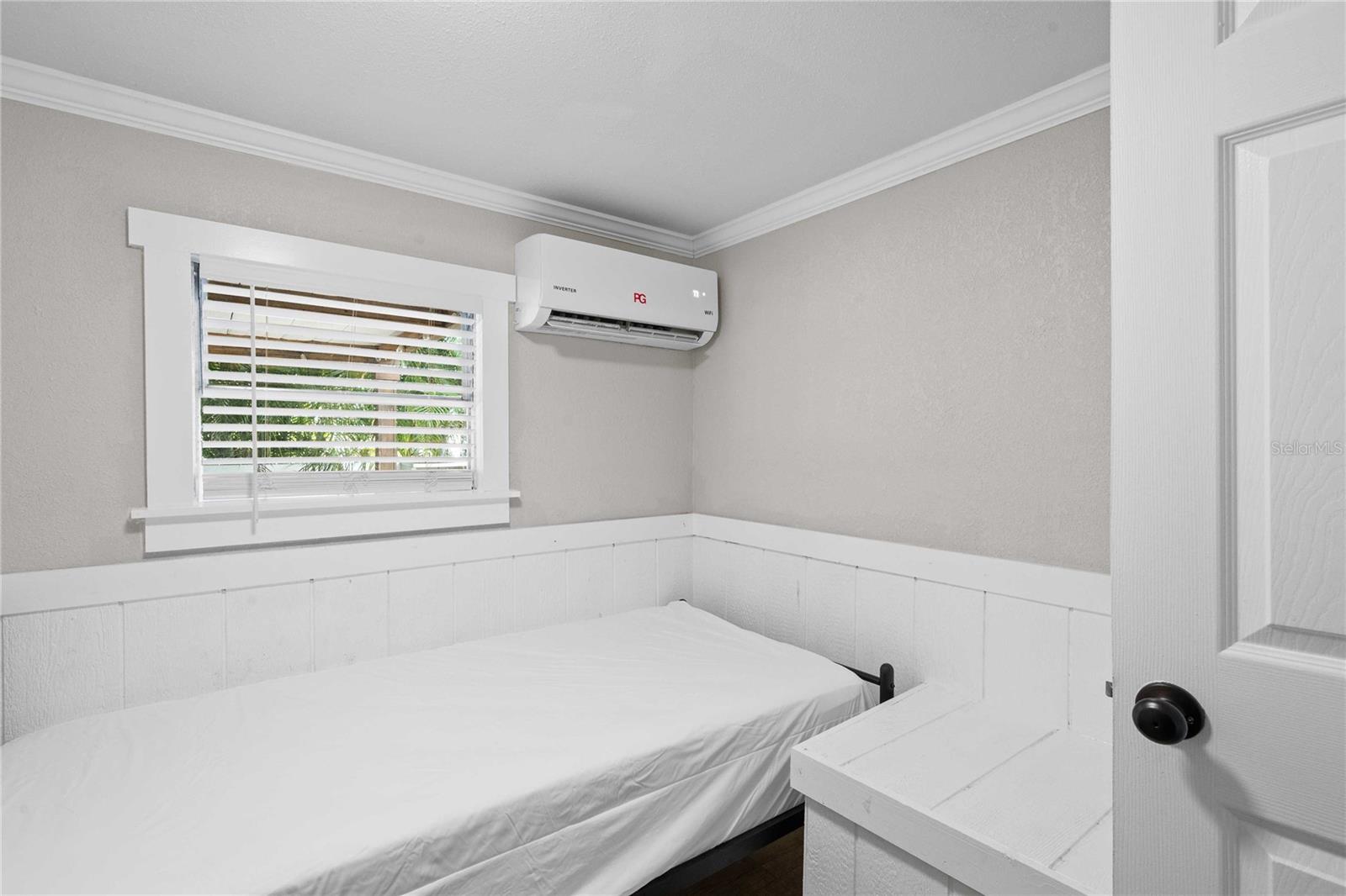 6833 Flicker Ln Property Photo 30
