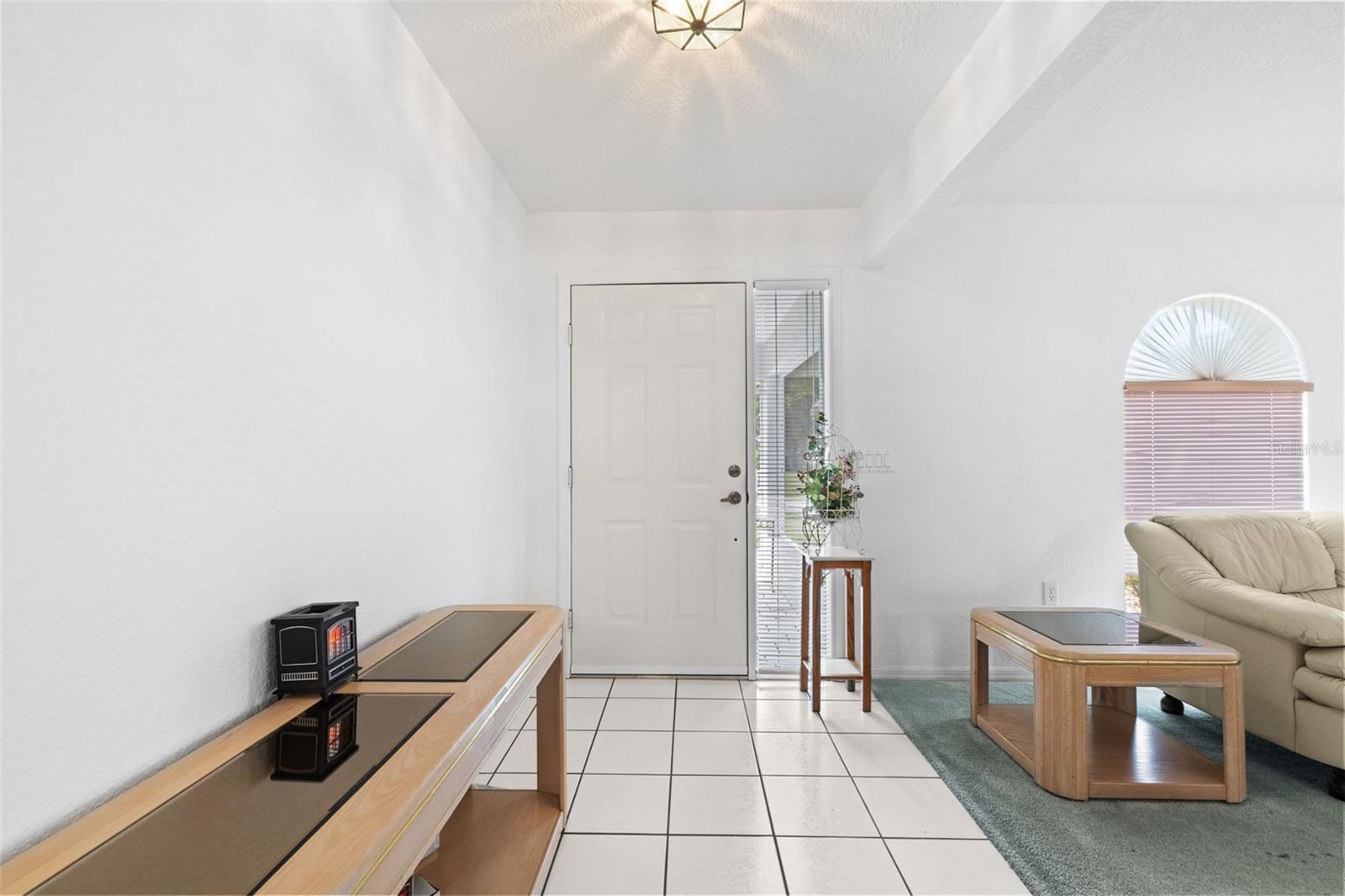 3923 Pinstar Ter Property Photo 2